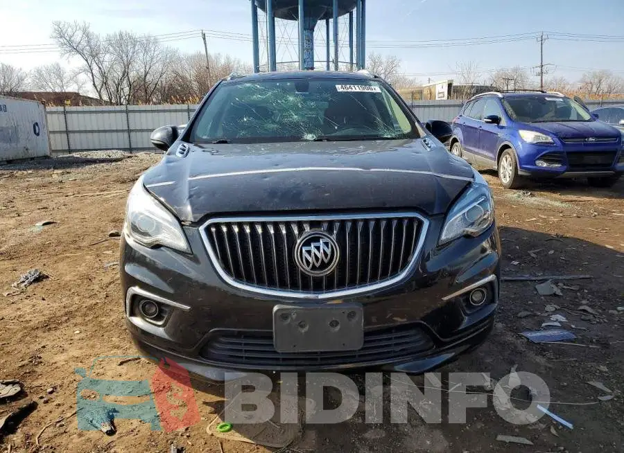 LRBFXBSA6HD241877 Photo# 5