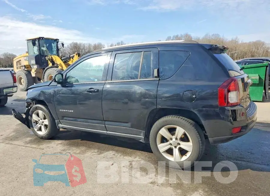 1C4NJDEB6HD101391 Photo# 2