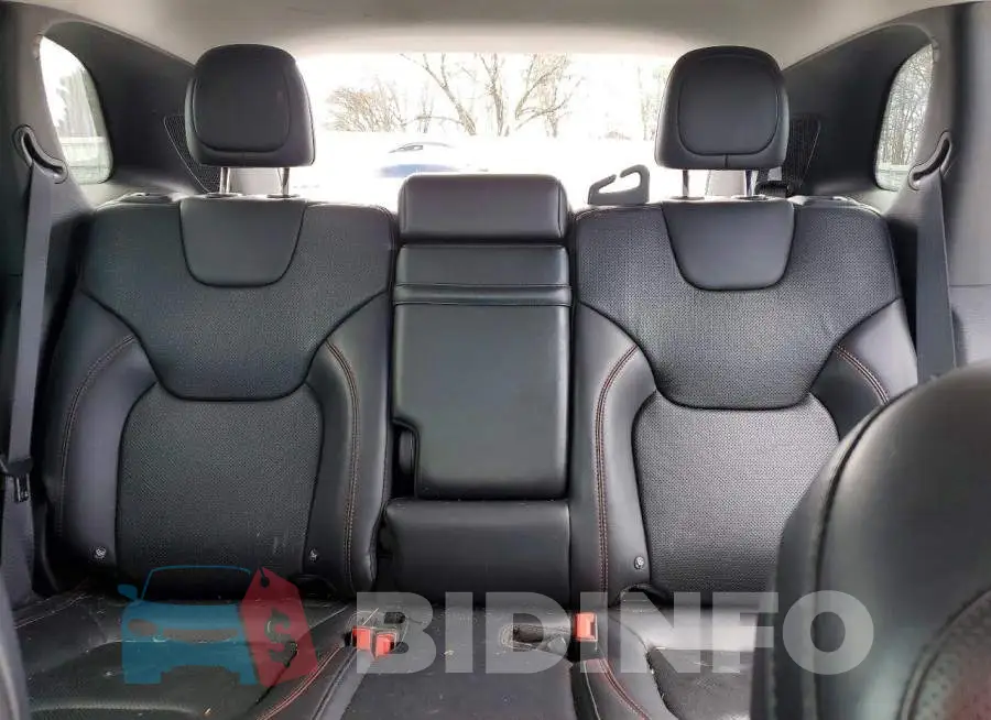 1C4PJMBN7KD150887 Photo# 10