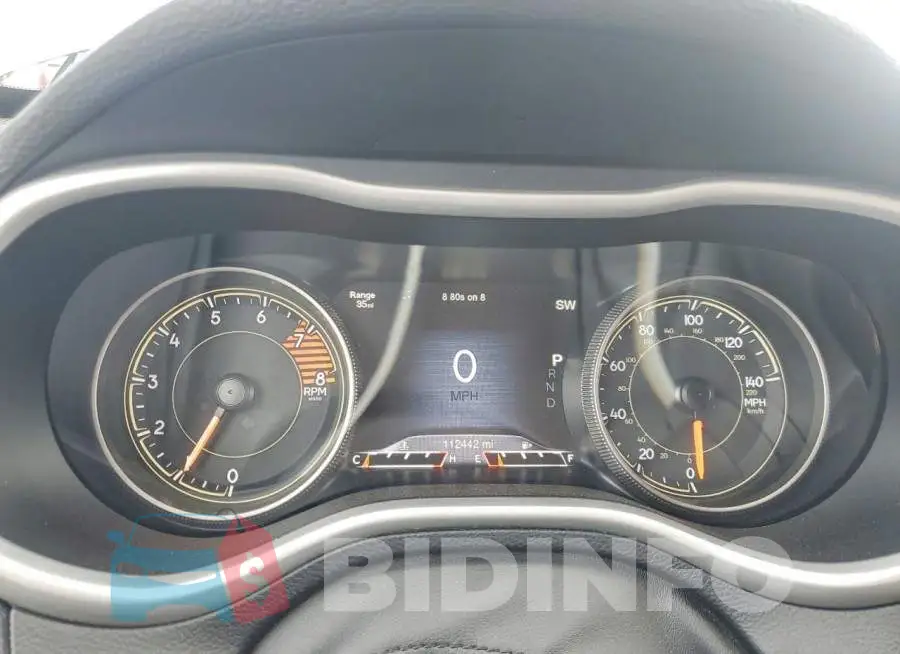 1C4PJMBS8HW501650 Photo# 9