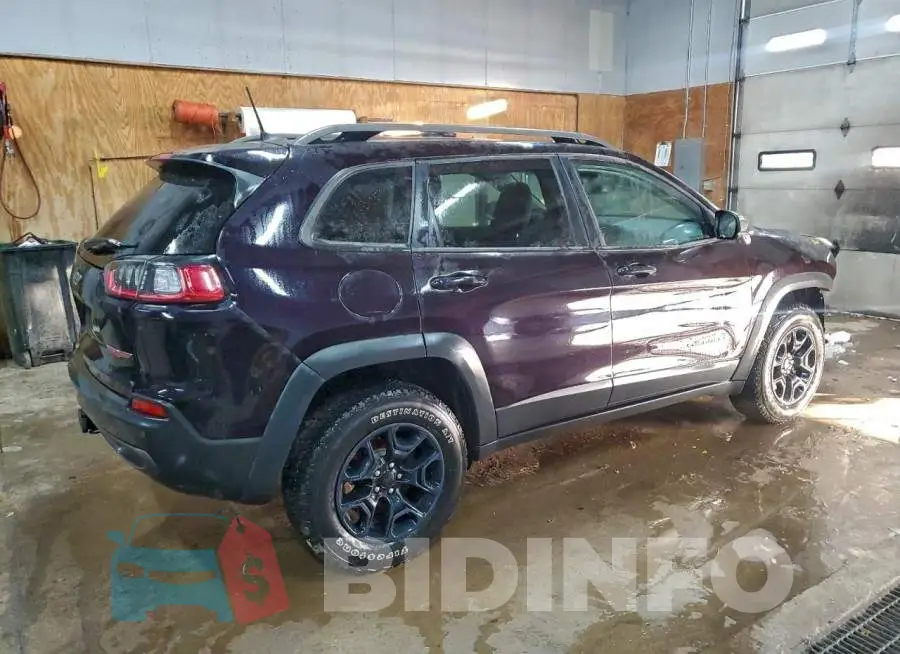 1C4PJMBX2MD162871 Photo# 3
