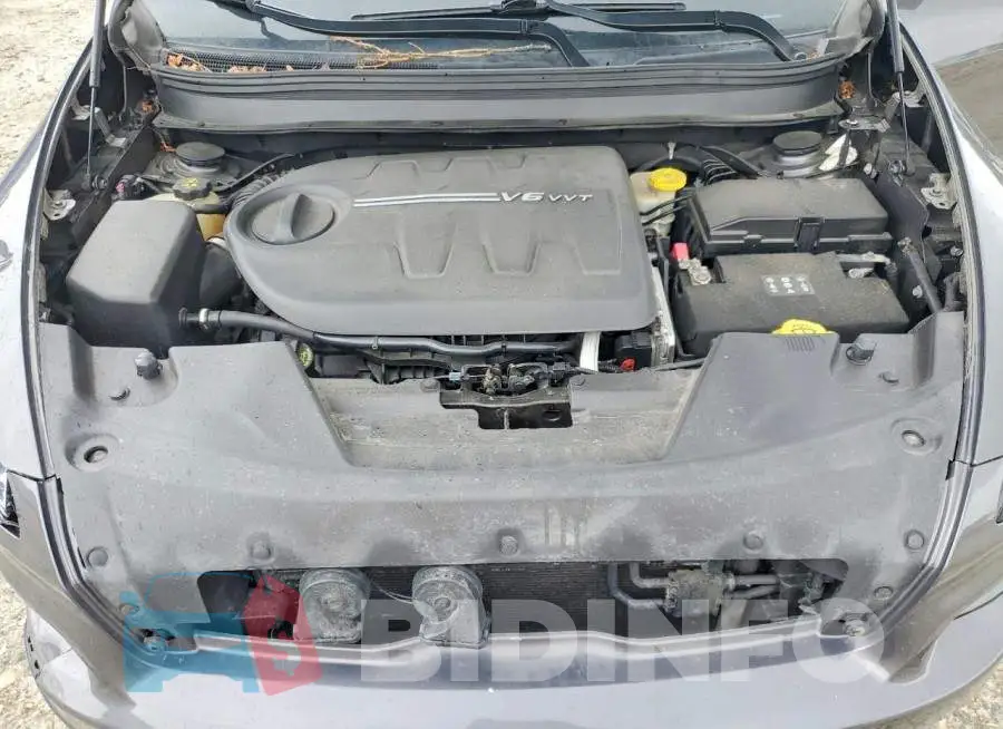 1C4PJMCS9HW500411 Photo# 12