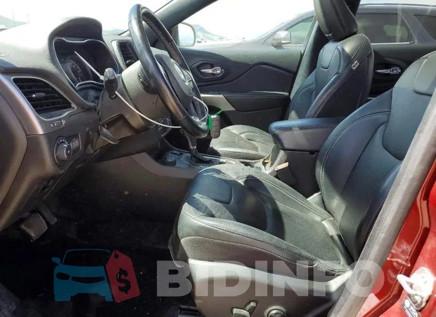 1C4PJMMN2MD141403 Photo# 7