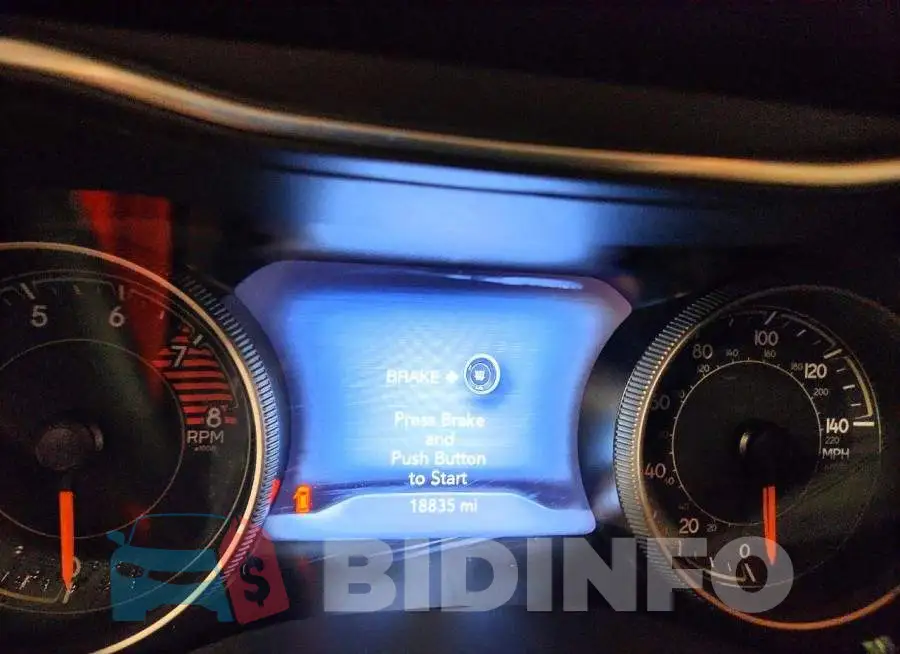 1C4PJMMX0MD160324 Photo# 9