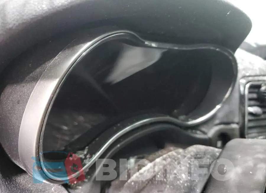 1C4RJFAG9MC692315 Photo# 9