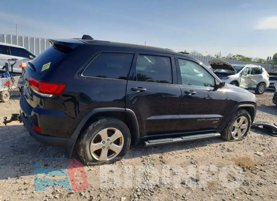 1C4RJFAGXHC747179 Photo# 3