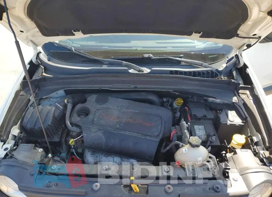 ZACCJBAB2HPE54150 Photo# 12