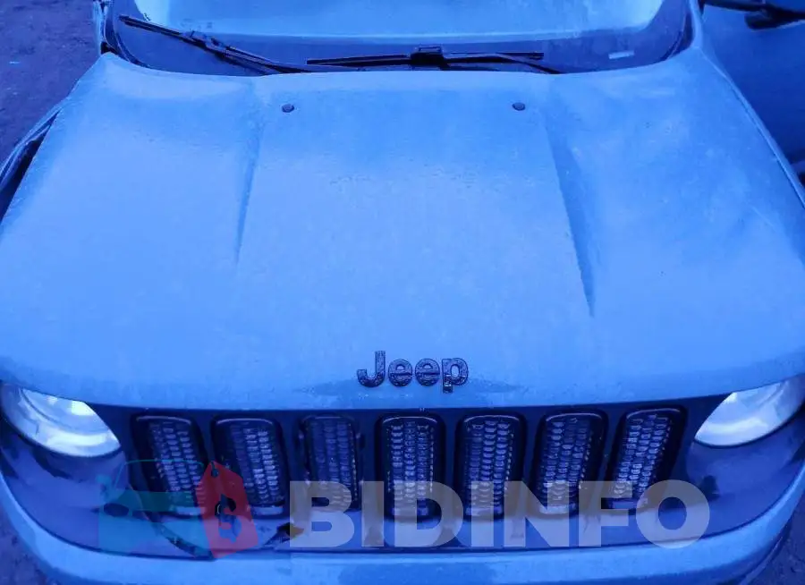 ZACCJBBB3HPF44051 Photo# 12
