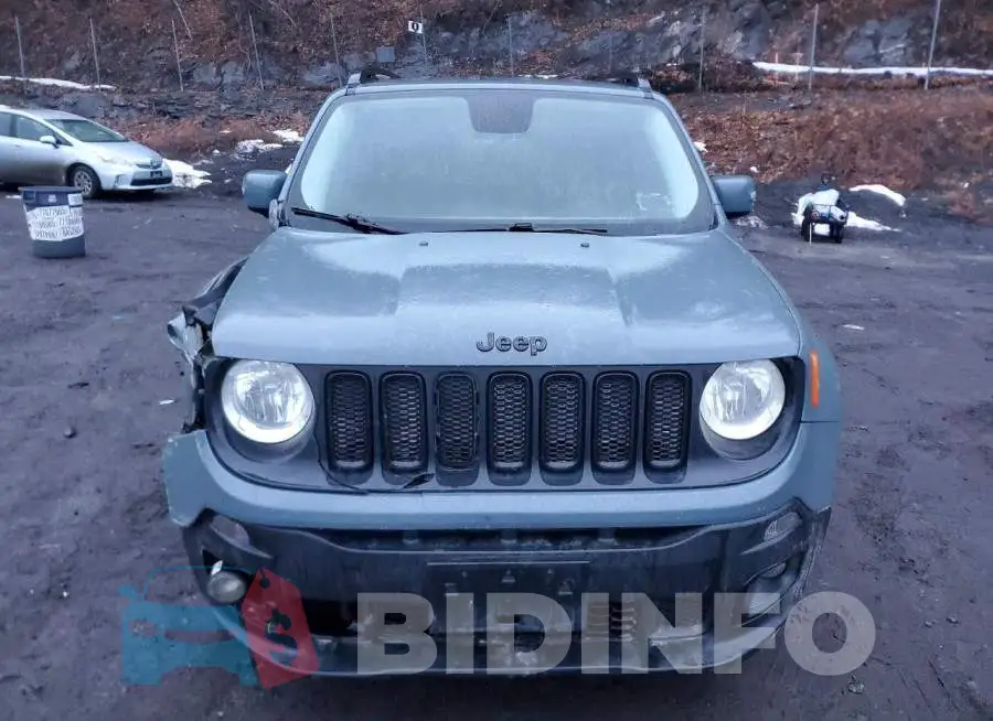 ZACCJBBB3HPF44051 Photo# 5