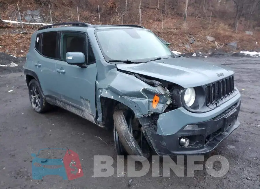 ZACCJBBB3HPF44051 Photo# 4