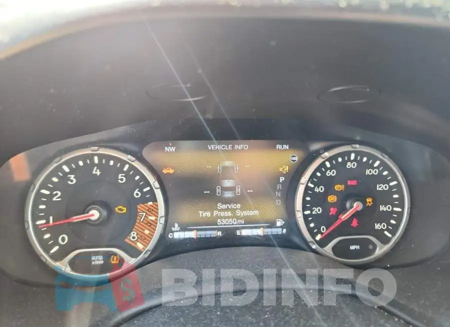 ZACNJBB17LPM04929 Photo# 9
