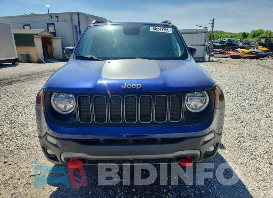 ZACNJBC1XLPL64408 Photo# 5