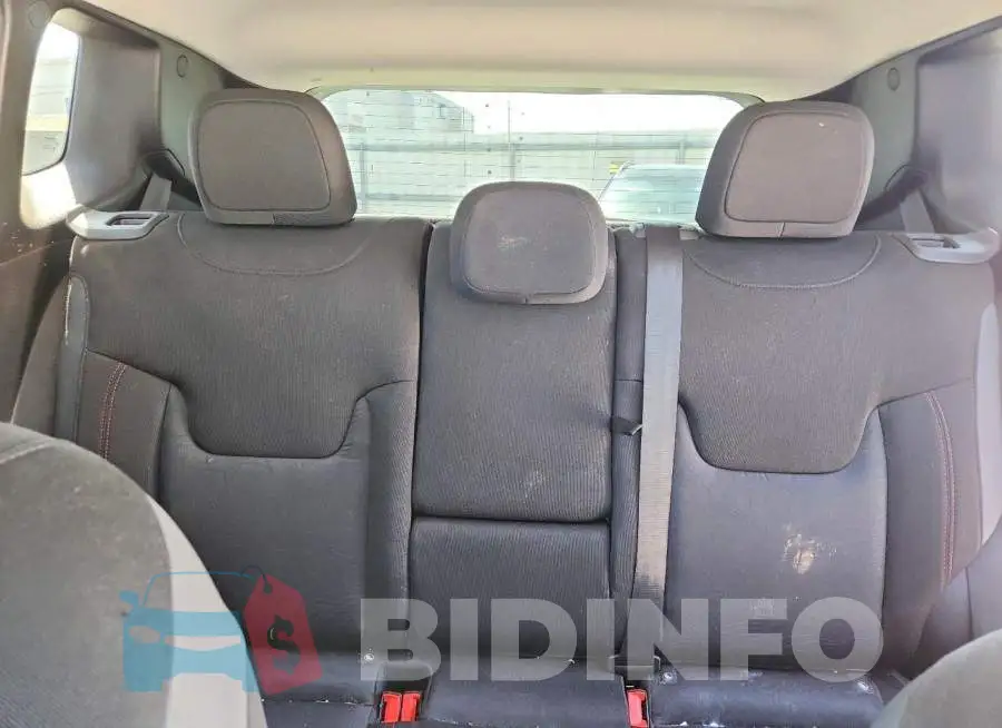 ZACNJBC1XLPL64408 Photo# 10