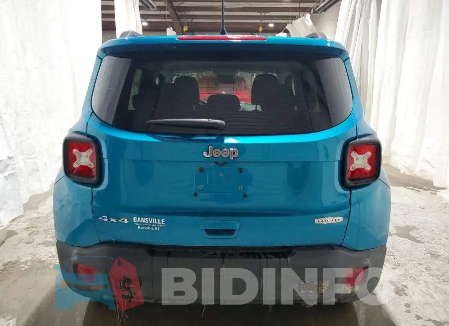ZACNJDBB8MPM16318 Photo# 6