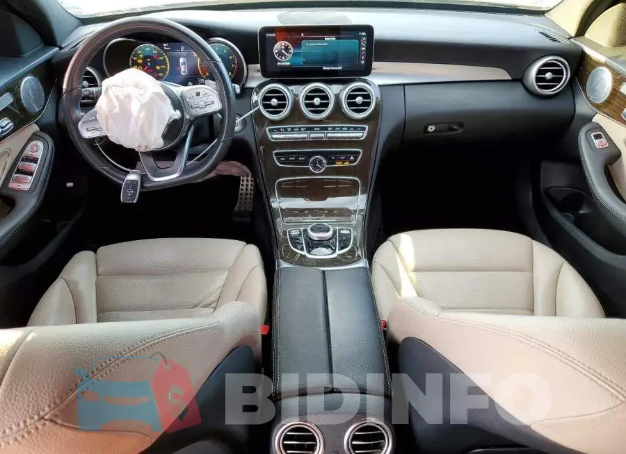 55SWF8DB8LU323722 Photo# 7