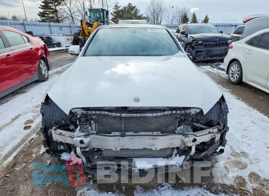 55SWF8EB1LU323110 Photo# 5