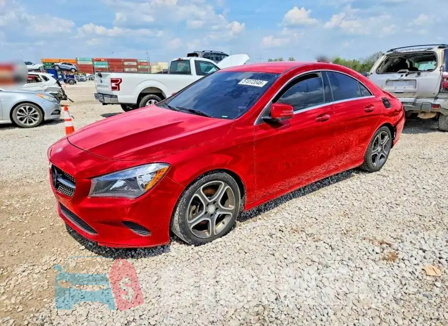 WDDSJ4GB5HN402718 Photo# 1