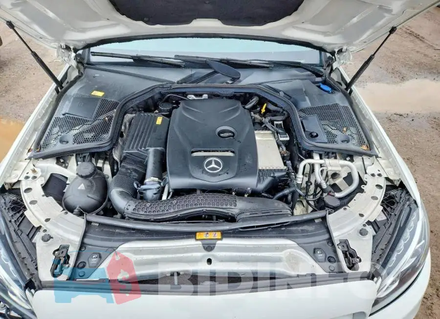 WDDWJ4KB2HF360740 Photo# 11