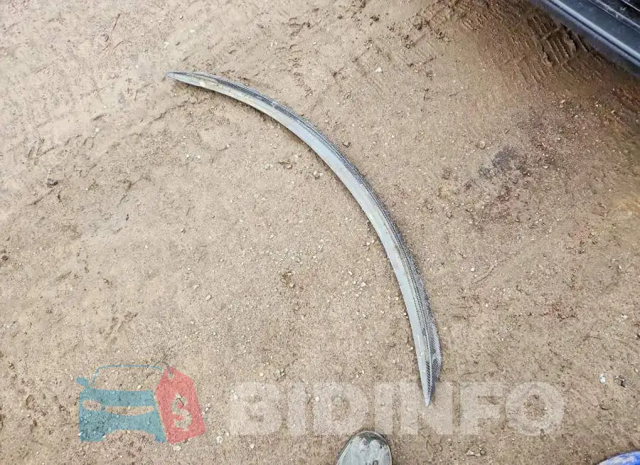WDDWJ4KB2HF360740 Photo# 12