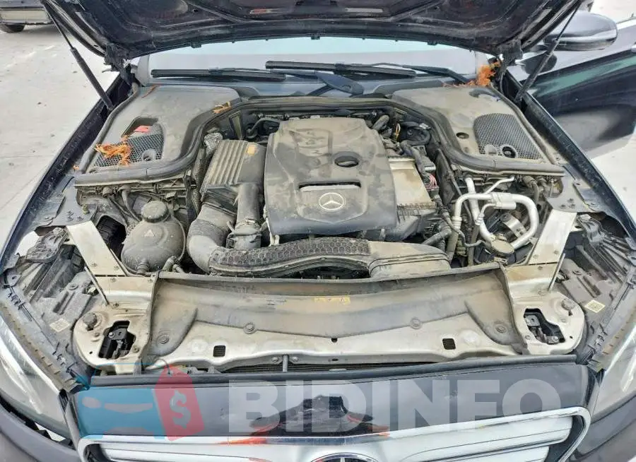 WDDZF4JBXJA293954 Photo# 11