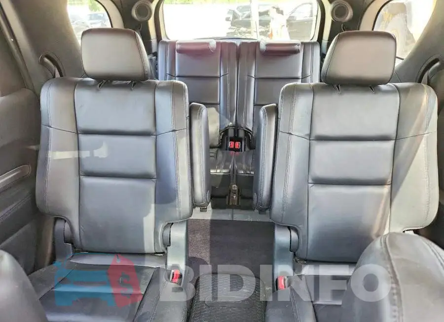1C4RDJDG7HC690932 Photo# 10