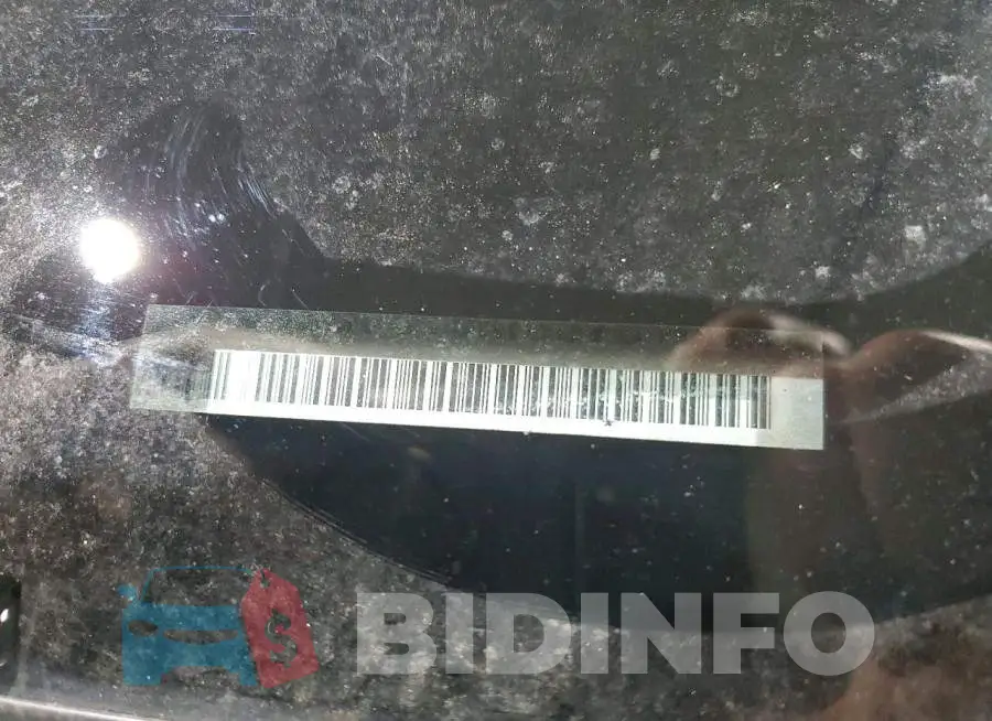 1C4SDJCT6MC575104 Photo# 13