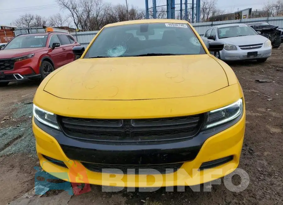 2C3CDXBG4HH623587 Photo# 5