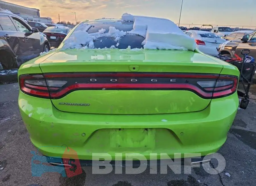 2C3CDXBG4PH698613 Photo# 6