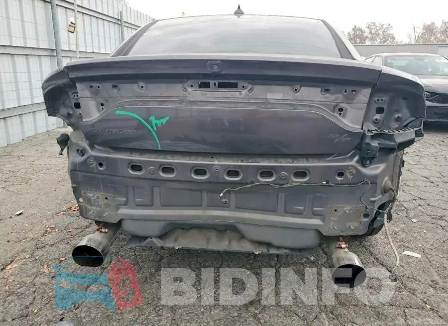 2C3CDXCT6MH514635 Photo# 6