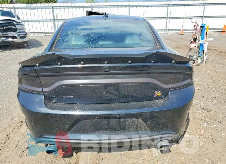2C3CDXGJ3LH221525 Photo# 6