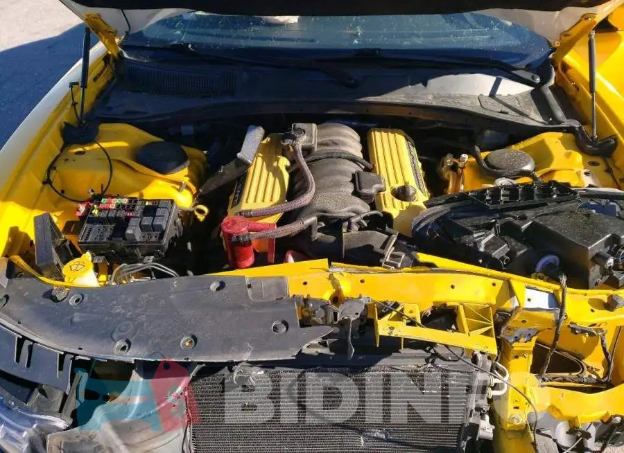 2C3CDXGJ5HH545793 Photo# 11