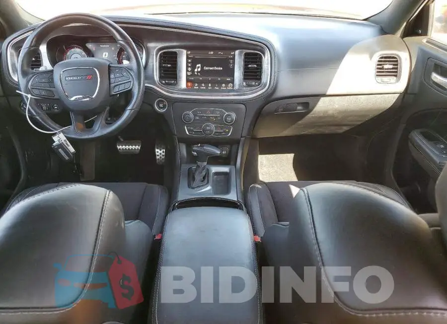 2C3CDXGJ8MH618908 Photo# 8