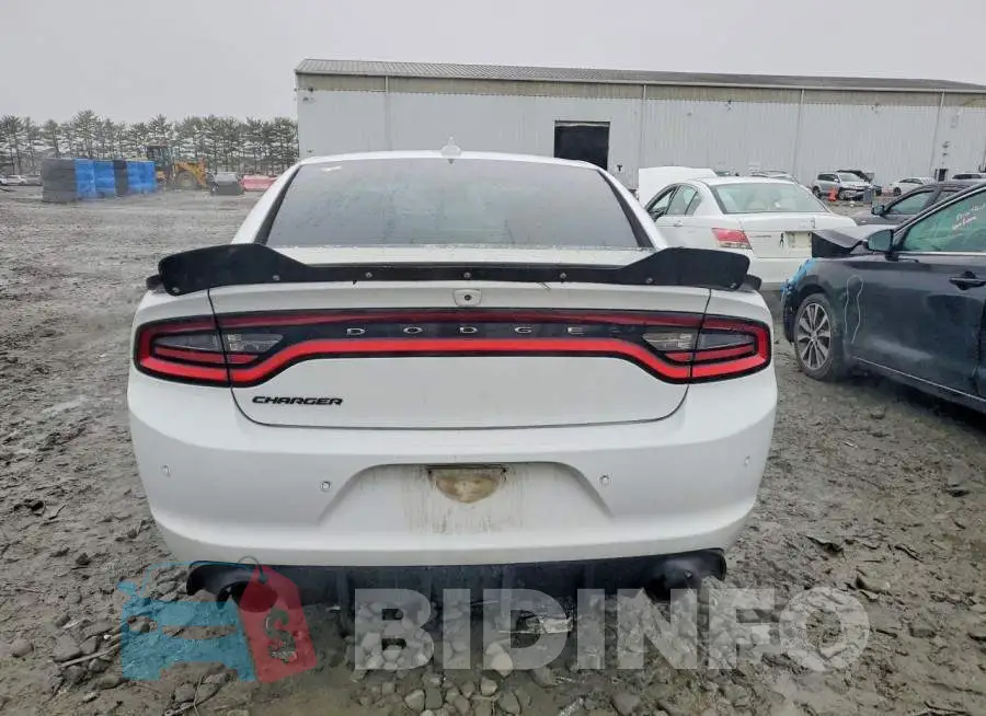 2C3CDXJG0JH213828 Photo# 6