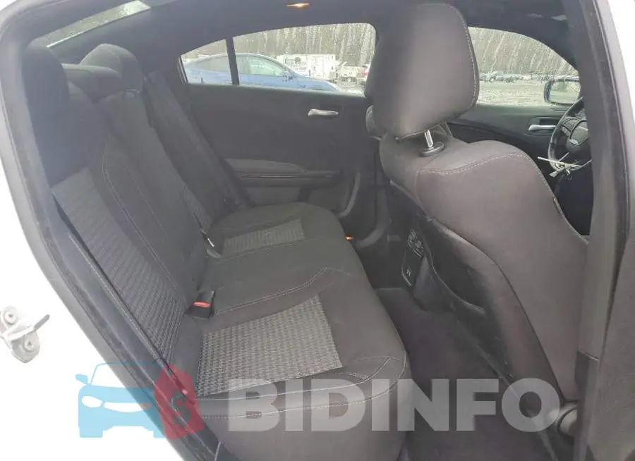 2C3CDXJG0JH213828 Photo# 10