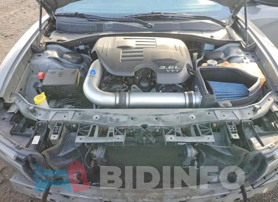 2C3CDXJG1HH538174 Photo# 11