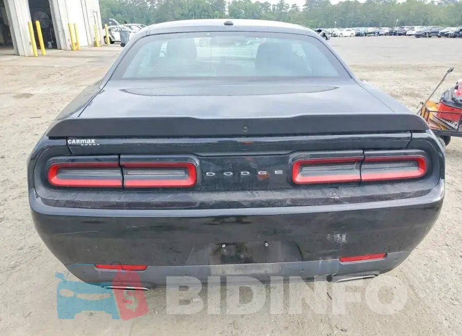 2C3CDZJG3PH507258 Photo# 6