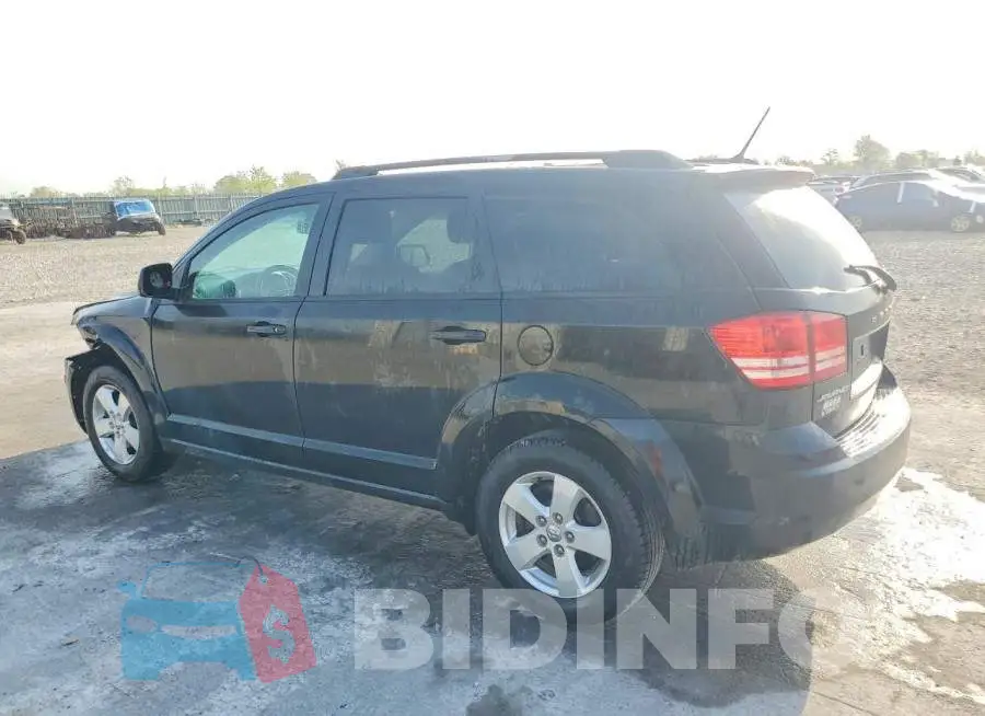 3C4PDCAB0HT562161 Photo# 2