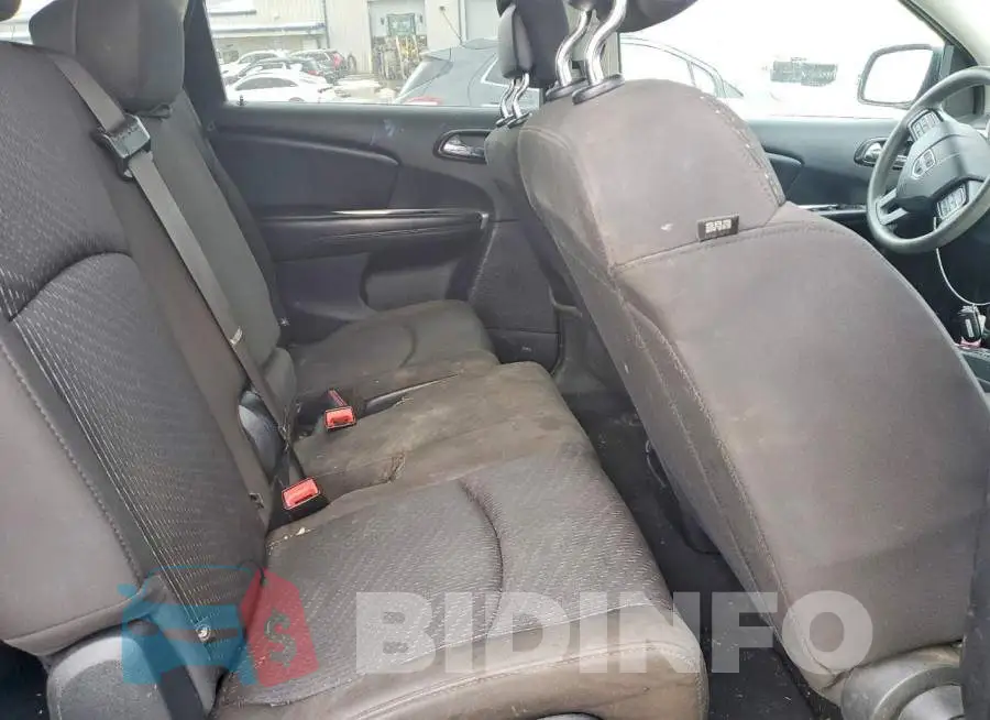 3C4PDCAB2HT662262 Photo# 11