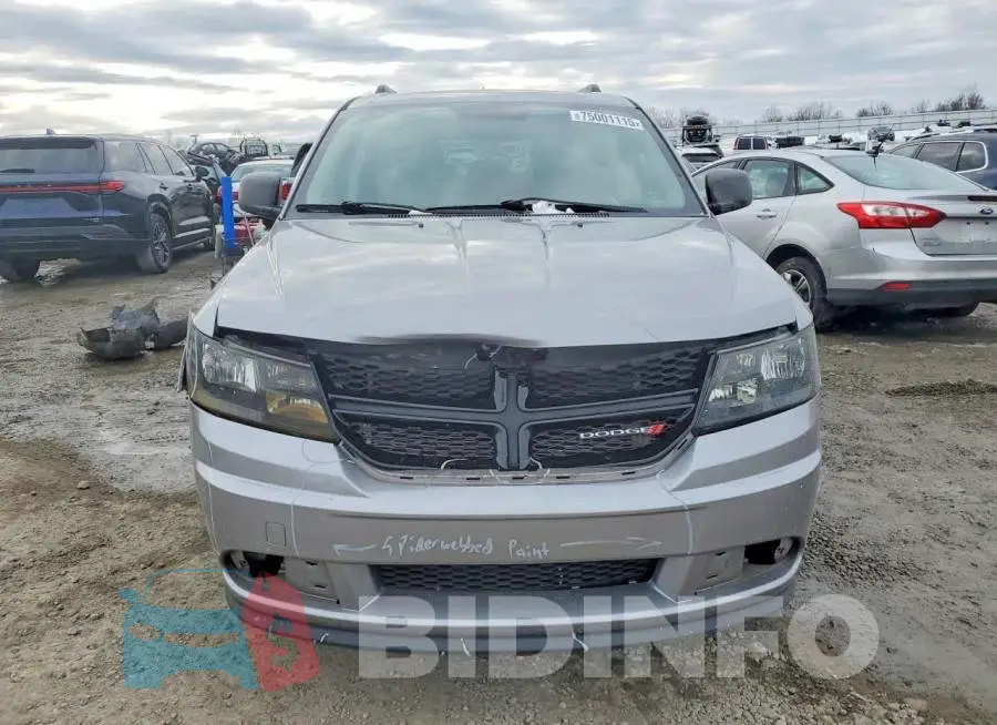 3C4PDCAB2HT662262 Photo# 5
