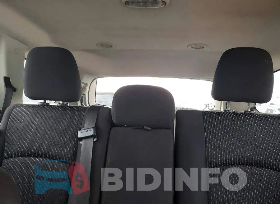 3C4PDCAB2HT662262 Photo# 10