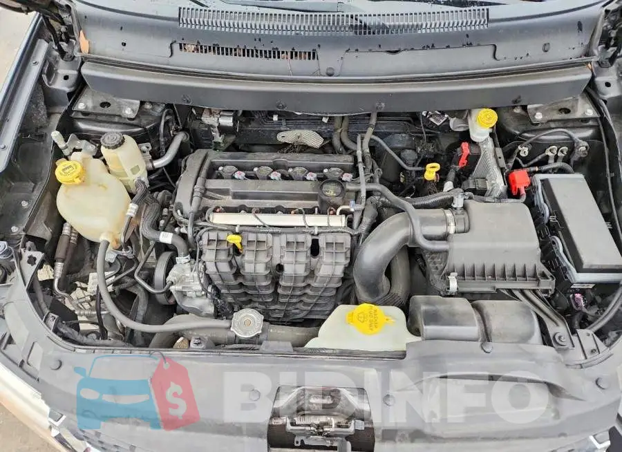 3C4PDCAB2JT428533 Photo# 12