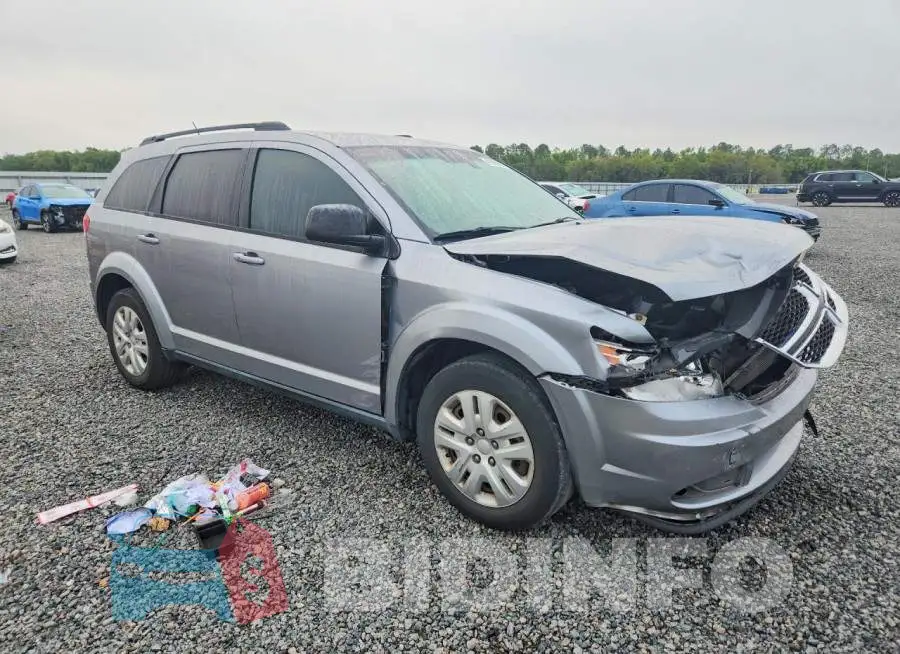 3C4PDCAB4HT524447 Photo# 4
