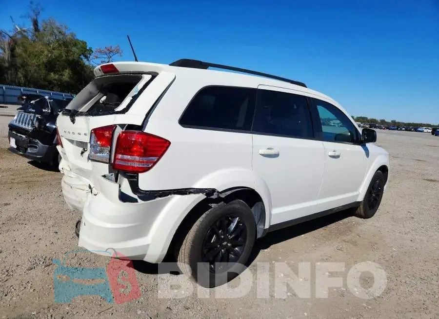 3C4PDCAB4LT181017 Photo# 3