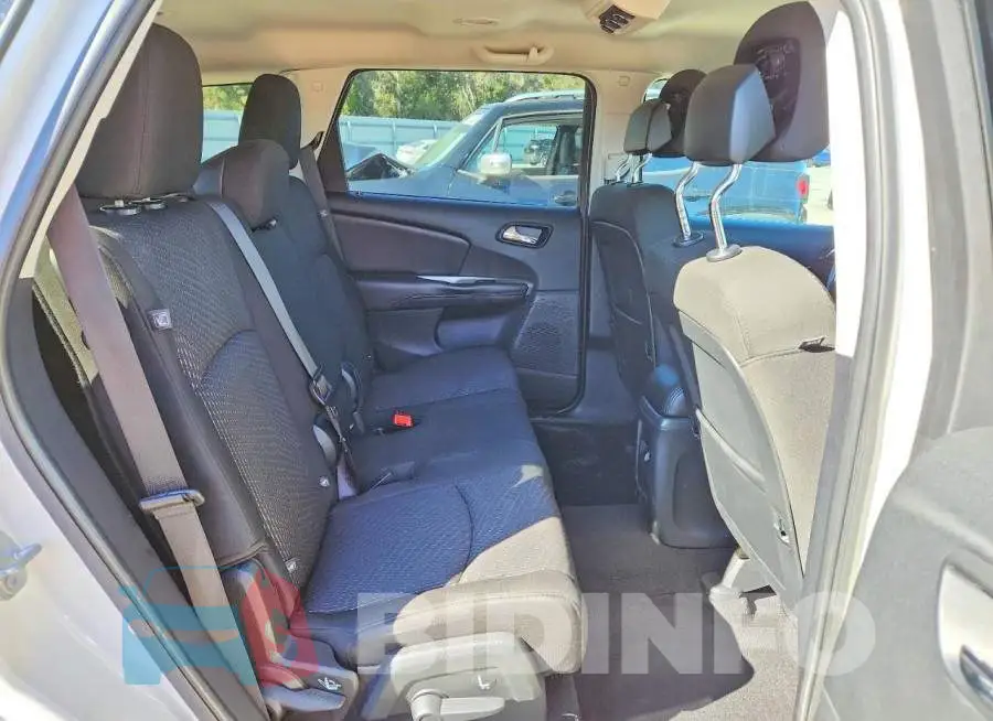3C4PDCAB4LT181017 Photo# 11