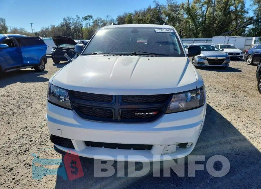 3C4PDCAB4LT181017 Photo# 5