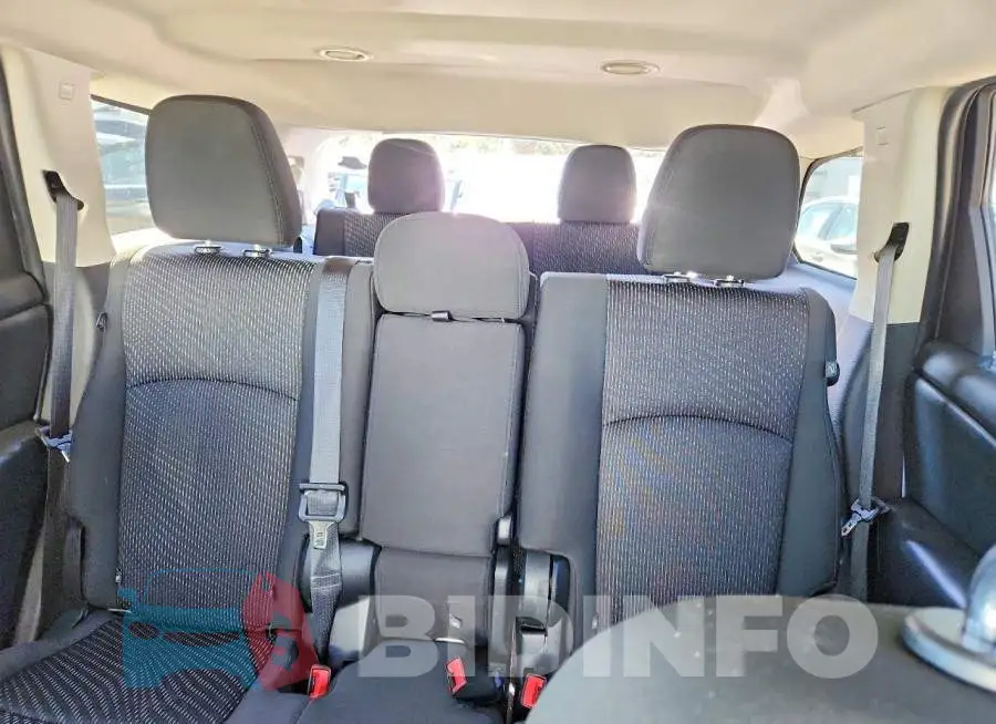 3C4PDCAB4LT181017 Photo# 10