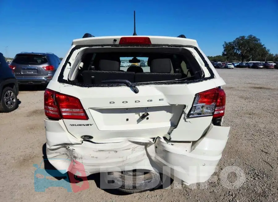 3C4PDCAB4LT181017 Photo# 6