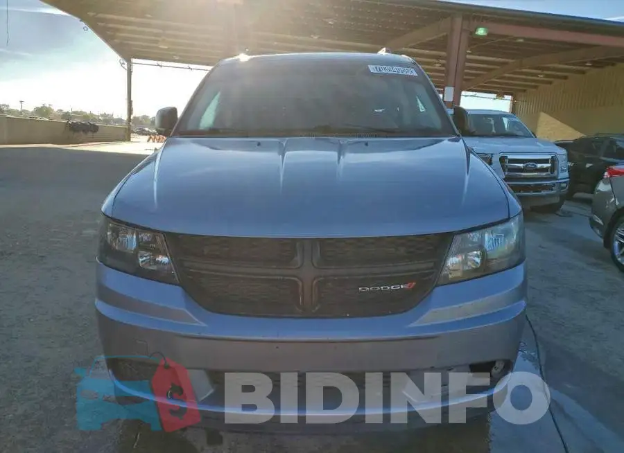 3C4PDCAB5LT269509 Photo# 5