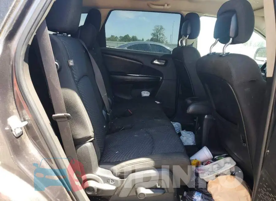 3C4PDCAB9LT261266 Photo# 11