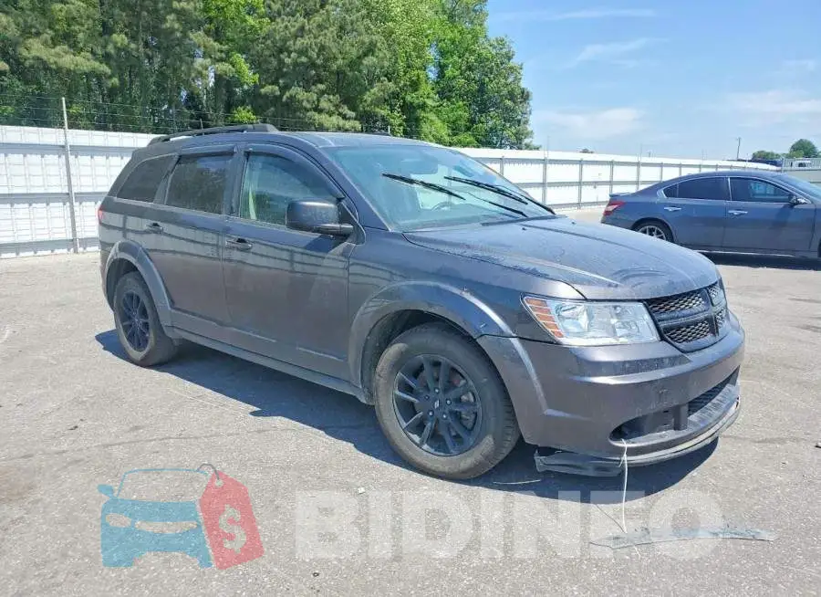 3C4PDCAB9LT261266 Photo# 4